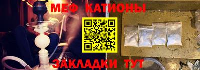 a pvp Берёзовский