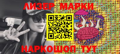 спиды Бийск