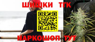 спиды Бийск
