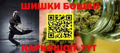 a pvp Берёзовский