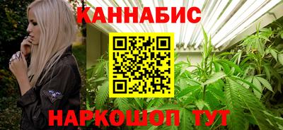 a pvp Берёзовский