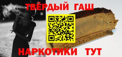 a pvp Берёзовский