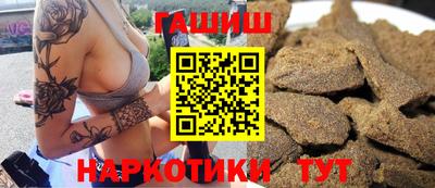 a pvp Берёзовский