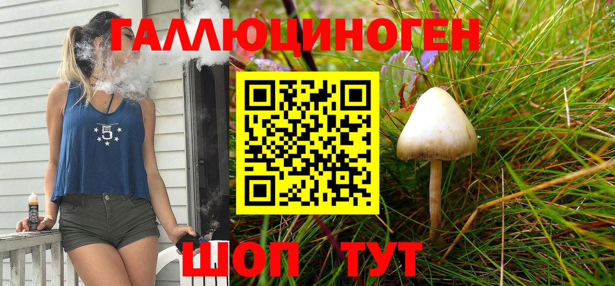 Псилоцибиновые грибы Magic Shrooms Воронеж